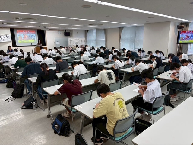 ae397d51-ec85-4913-acdc-8b50f7f8235b.jpg